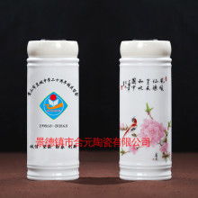 貨物進出口 全球經(jīng)濟互聯(lián)的橋梁